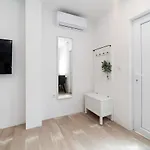 Odiseja Appartement Zadar