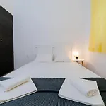 Odiseja Appartement