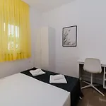 Odiseja Appartement Zadar