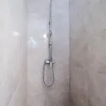 Appartement Odiseja *
