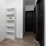 Appartement Odiseja