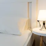 Odiseja Appartement