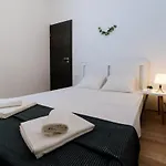 Appartement Odiseja
