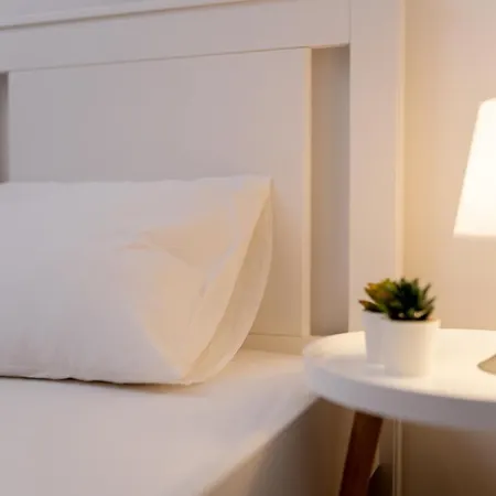 Apartment Odiseja Zadar