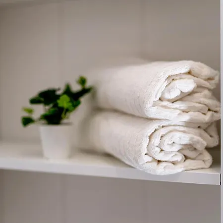 Odiseja Apartament Zadar