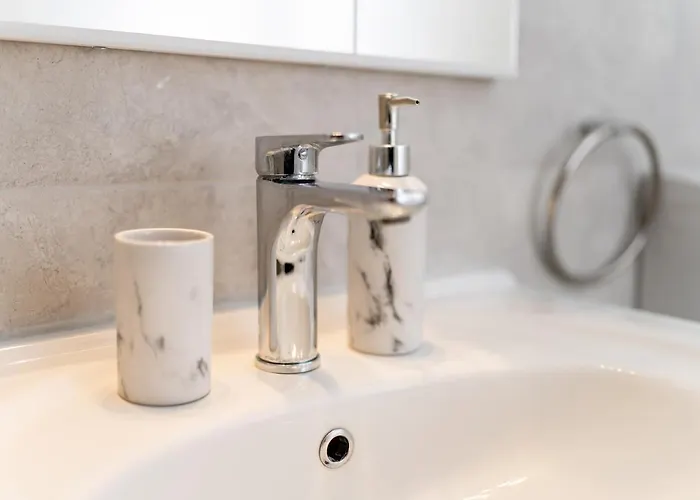 Odiseja * זאדאר