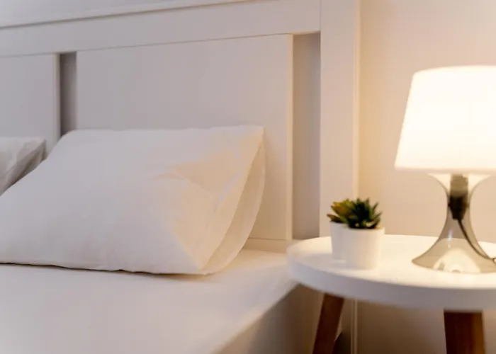 Apartament Odiseja Zadar