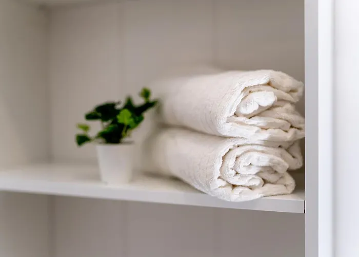 Odiseja Apartament Zadar